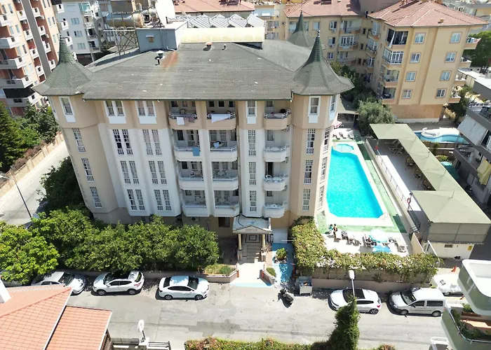 İsabella